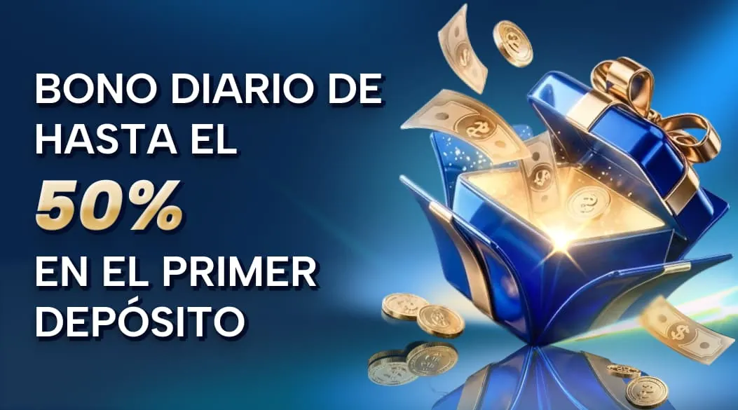 Promoción de tragamonedas destacadas en Lucro Casino México