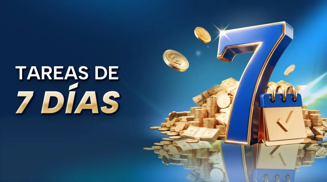 Torneos y premios semanales en Lucro Casino