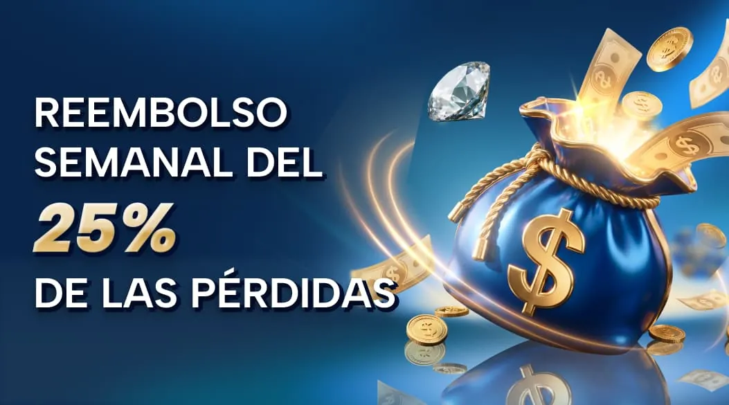 Casino en vivo con crupieres reales en Lucro Casino