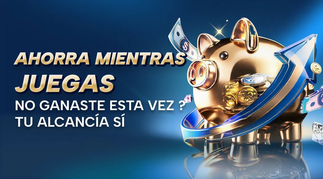 Apuestas deportivas y casino en la misma cuenta