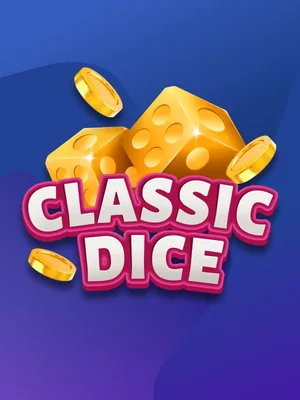 Dados Clásicos — juego original