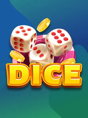 Dados — juego original