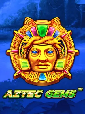 Gemas Aztecas — tragamonedas de Pragmatic Play