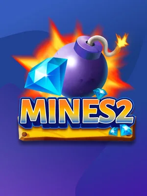 Minas 2 — juego original