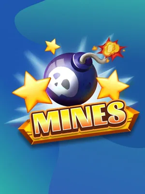 Minas — juego original