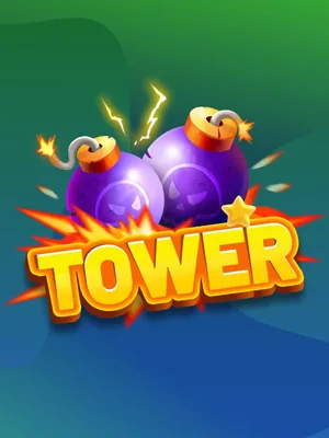 Torre — juego original